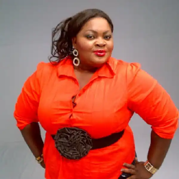 Eniola Badmus Wins 2nd International Award In A Row
